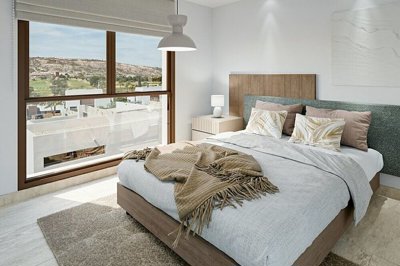 property46fullimage7