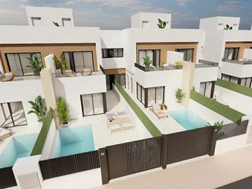 property460fullimage15