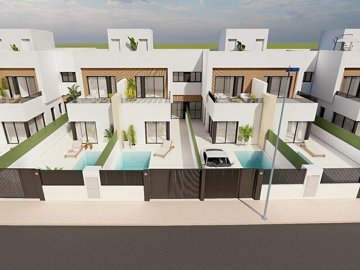 property460fullimage3