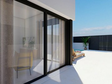 property460fullimage6