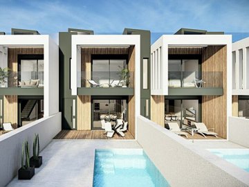 property461full