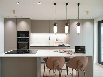 property461fullimage12
