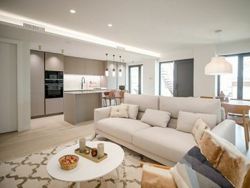 property461fullimage13