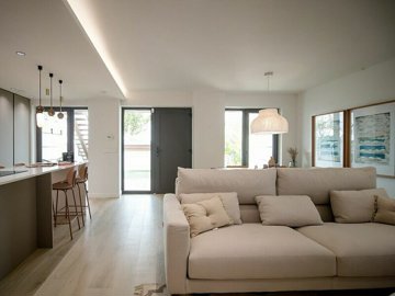 property461fullimage15