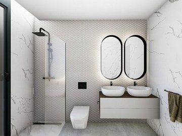 property461fullimage7
