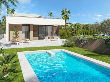 property462full