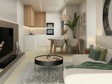 property464fullimage11