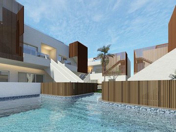 property466full