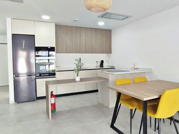 property466fullimage10