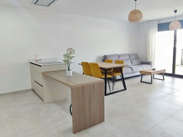 property466fullimage12