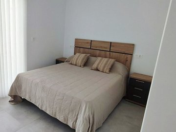 property466fullimage13
