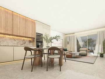 property466fullimage4