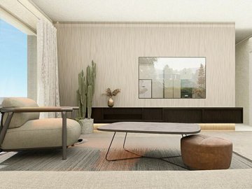 property466fullimage9