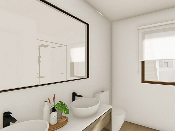 Image No.10-3 Bed Townhouse for sale