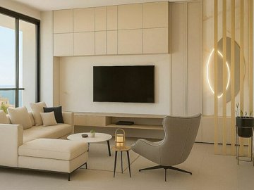 property468fullimage3