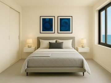 property468fullimage7