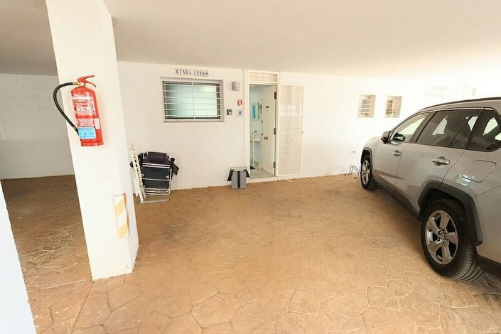 Image No.14-1 Bed Apartment for sale