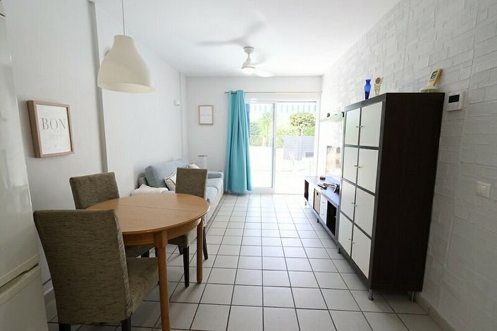 Image No.9-1 Bed Apartment for sale