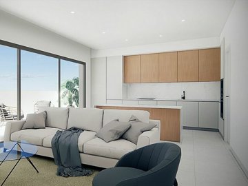 property470fullimage11