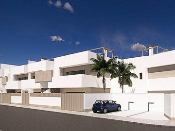 property470fullimage2