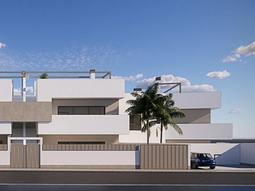 property470fullimage4