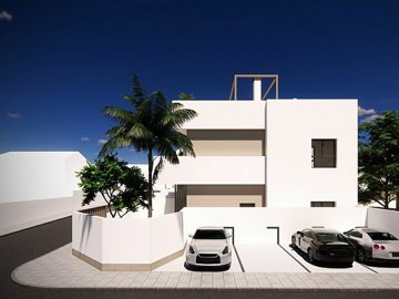 property470fullimage8