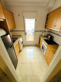 property471fullimage6