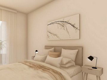 property472fullimage11