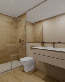 property475fullimage11