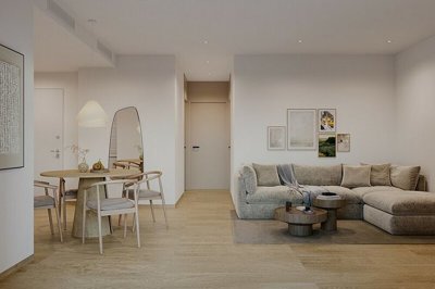 property475fullimage8