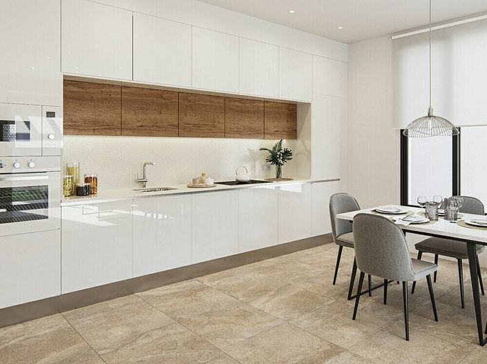 Image No.6-2 Bed Apartment for sale