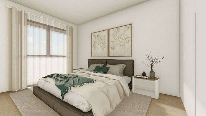 Image No.10-3 Bed Townhouse for sale