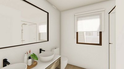 property478fullimage11
