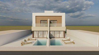 property478fullimage4