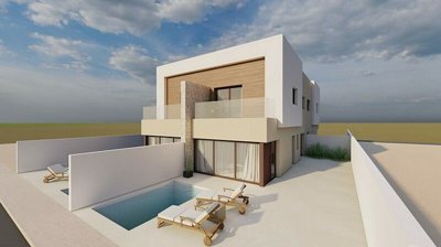 property478fullimage5