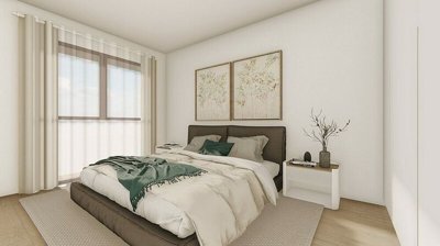 property478fullimage7
