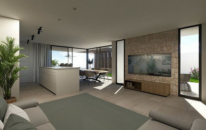 Image No.9-3 Bed Villa for sale