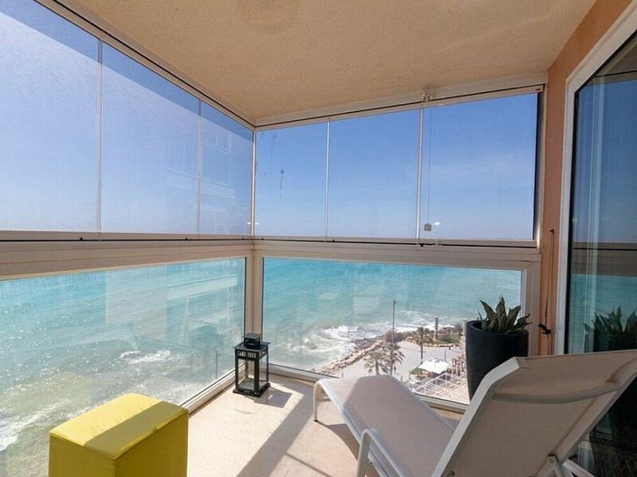 Image No.16-3 Bed Apartment for sale