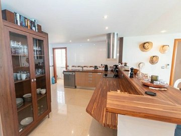 property48fullimage6