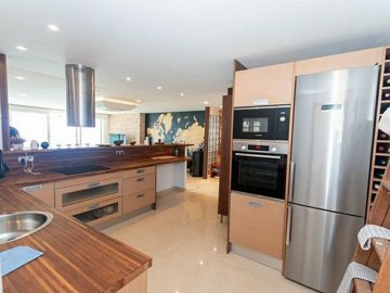 property48fullimage7