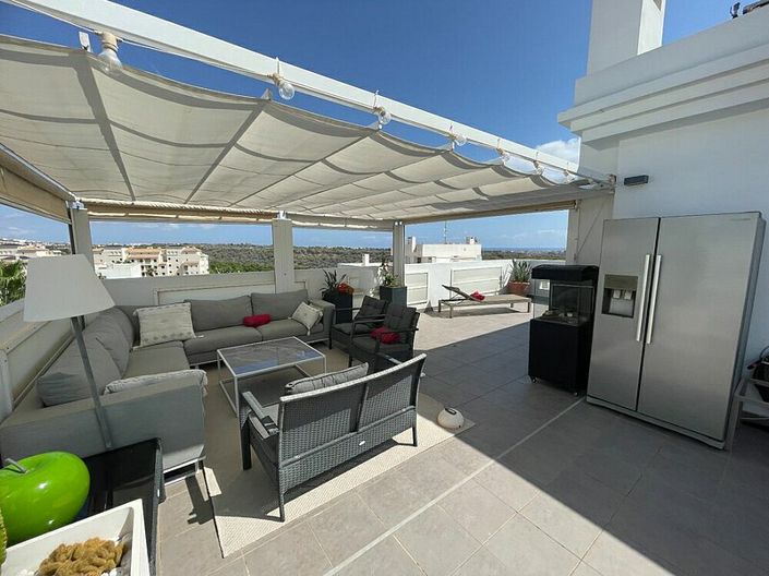 Image No.11-3 Bed Penthouse for sale