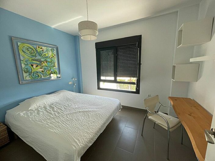 Image No.12-3 Bed Penthouse for sale