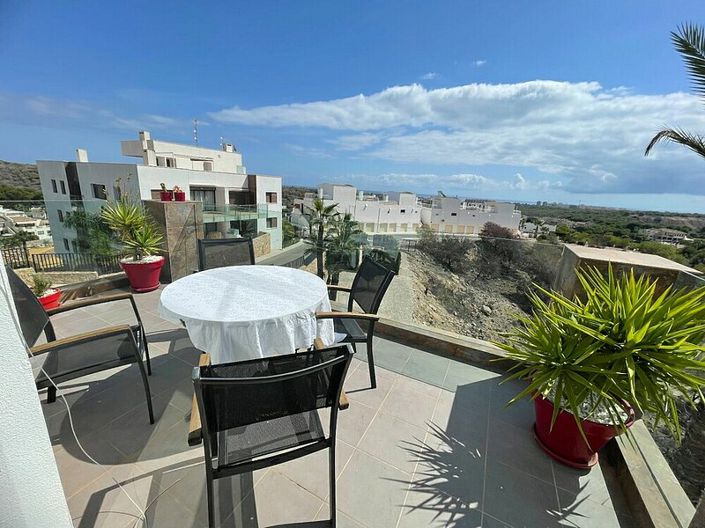 Image No.7-3 Bed Penthouse for sale