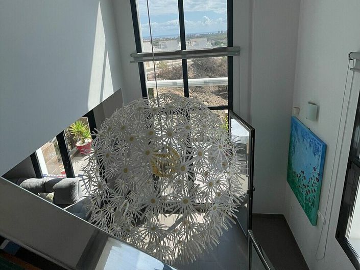 Image No.9-3 Bed Penthouse for sale