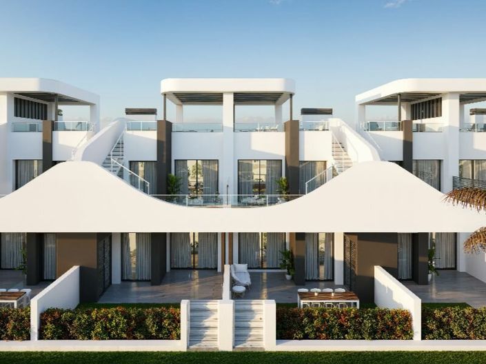 Image No.16-3 Bed Apartment for sale