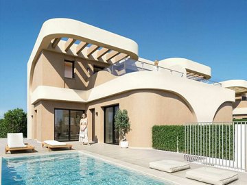 property482full