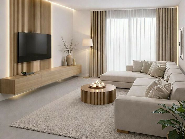 Image No.9-2 Bed Apartment for sale