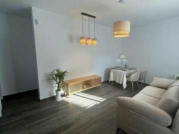 property486fullimage3