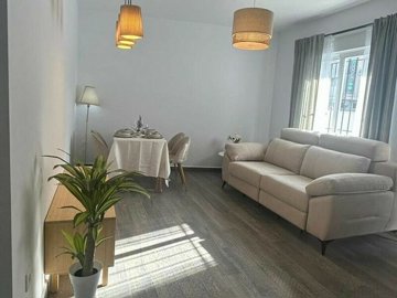 property486fullimage4