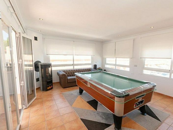 Image No.11-3 Bed Apartment for sale